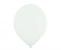 balon-bialy-belbal-12-cali-sztuki.jpg