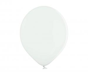 balon-bialy-belbal-12-cali-sztuki.jpg