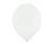 balon-bialy-belbal-12-cali-sztuki.jpg