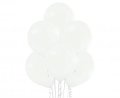 balon-bialy-belbal-12-cali-sztuki.jpg