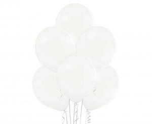 balon-bialy-belbal-12-cali-sztuki.jpg