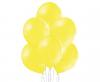 obraz_2024-08-09_205313837.pnBalon lateksowy Belbal B105 Pastel Yellow 12 cali - balony na hel, dekoracje Tychy, Katowice - Zabawne Wydry