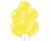 obraz_2024-08-09_205313837.pnBalon lateksowy Belbal B105 Pastel Yellow 12 cali - balony na hel, dekoracje Tychy, Katowice - Zabawne Wydry