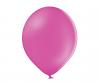 Balon lateksowy Belbal B105 Pastel Rose 12 cali - balony na hel, dekoracje Tychy, Katowice - Zabawne Wydry
