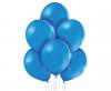 obraz_2024-08-09_212400184.pngBalon lateksowy Belbal B105 Pastel Mid Blue 12 cali - balony na hel, dekoracje Tychy, Katowice - Zabawne Wydry