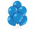 obraz_2024-08-09_212400184.pngBalon lateksowy Belbal B105 Pastel Mid Blue 12 cali - balony na hel, dekoracje Tychy, Katowice - Zabawne Wydry