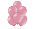 Balon lateksowy Belbal B105 Pastel Wild Rose 12 cali - balony na hel, dekoracje Tychy, Katowice - Zabawne Wydry