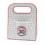 Kubek w ozdobnym opakowaniu "30 LAT"