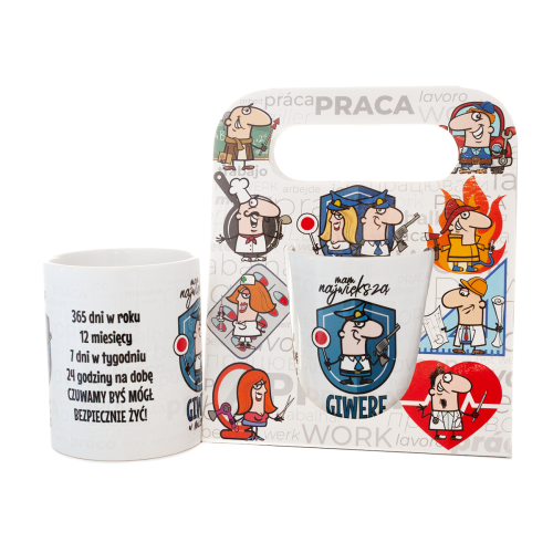 kubek-ceramiczny-prezent-policjant-giwera-opakowanie-ozdobne.jpg