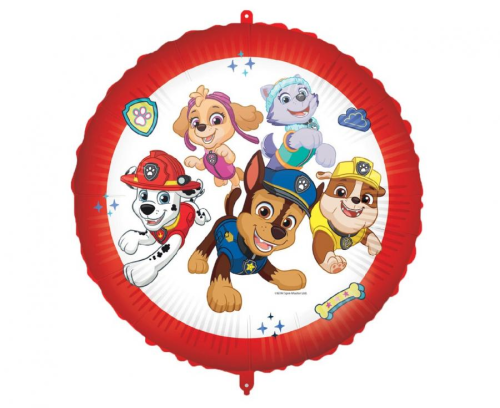 balon-foliowy-okrągły-psi-patrol-PAW-jpg.
