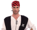 strój-pirata-karaibskiego-dorosly-rozmiar-56-godan-tychy-wypozycz.jpg