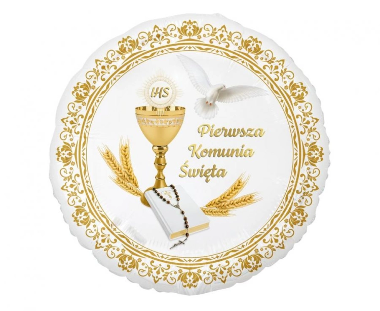 balon-foliowy-komunia-swieta-bialo-zloty-tychy-godan.jpg