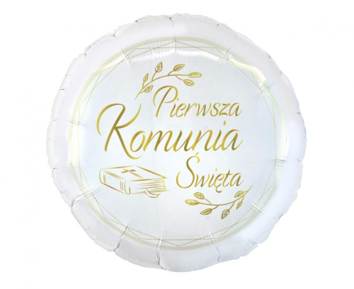 balon-foliowy-komunia-swieta-biblia-wieniec-tychy.jpg
