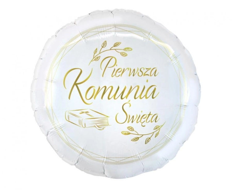 balon-foliowy-komunia-swieta-biblia-wieniec-tychy.jpg