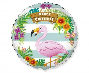 balon-foliowy-flaming-happy-birthday-tropikalne-urodziny.jpg