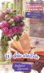Kartka Urodzinowa - Najpiękniejsza Podróż