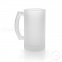 kufel-szklany-szroniony-500ml-z-wlasnym-nadrukiem-prezent-24h.png
