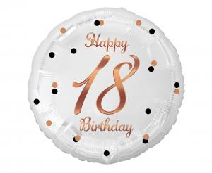 balon-foliowy-okragly-happy-18-birthday-bialy-rose-gold-rozowe-zloto-osiemnastka-18-cali-na-hel-godan