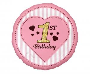 balon-na-roczek-dziewczynki-rozowy-1st-birthday-pszczyna.jpg