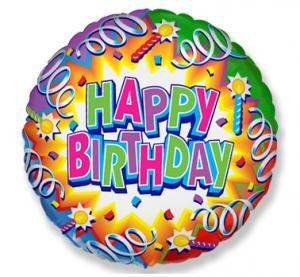balon-foliowy-happy-birthday-kolorowy-napis-serpentyny-45cm.jpg
