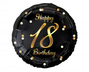 balon-foliowy-18-urodziny-czarno-zloty-happy-birthday.jpg