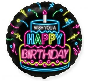 balon-foliowy-happy-birthday-neonowy-tort-czarny.jpg
