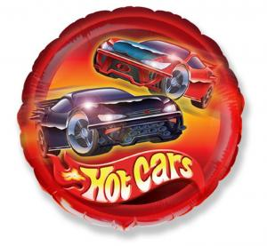 balon-foliowy-hot-cars-wyscigowki-samochody-okragly-45cm.jpg