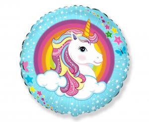 balon-foliowy-jednorozec-unicorn-magiczne-urodziny.jpg