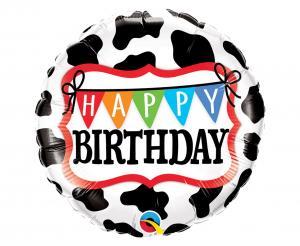 balon-happy-birthday-krowie-laty-farma.jpg