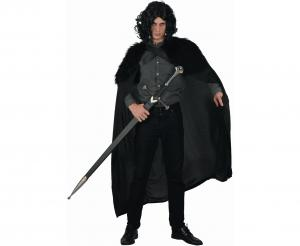 STRÓJ dla dorosłych Rycerz , rozm. 52