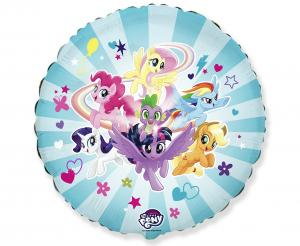 balon-foliowy-my-little-pony-kucyki-urodziny.jpg