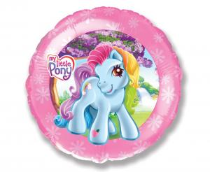 balon-foliowy-my-little-pony-kucyk-okragly-45cm.jpg