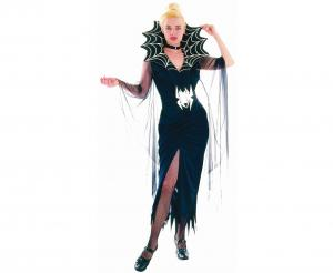 stroj-pajecza-wdowa-halloween-kostium-damski-tychy