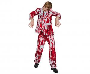stroj-krwawy-pan-mlody-zombie-halloween-tychy
