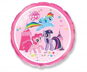 balon-foliowy-my-little-pony-kucyki-urodziny.png