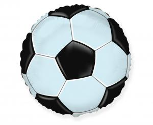 balon-foliowy-pilka-nozna-46cm-urodziny.png