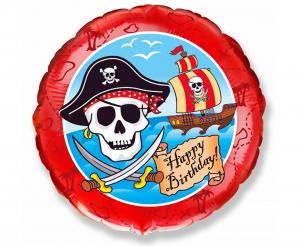 balon-foliowy-pirat-happy-birthday-czaszka-statek.jpg