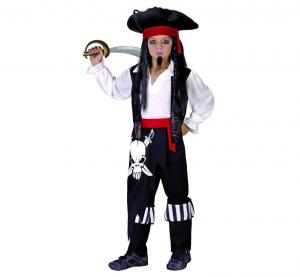 stroj-pirata-chlopiec-czaszka-cholewki-tychy.jpg