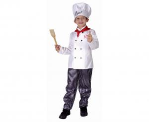 stroj-kucharza-chlopiec-masterchef-tychy.jpg