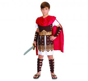stroj-gladiatora-chlopiec-rzymianin-zbroja-tychy.jpg