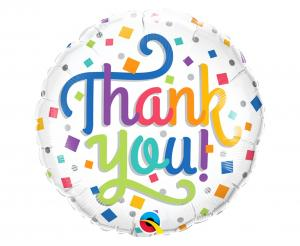 balon-thank-you-kolorowy-podziekowanie.jpg