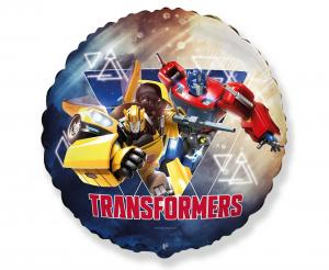 balon-foliowy-urodziny-transformers-przyjaciele-optimus-bumblebee-18-cali.jpg