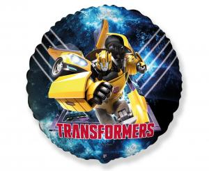 balon-foliowy-urodziny-transformers-bumblebee-18-cali.jpg