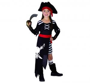 stroj-piratka-dziewczynka-czaszka-110-120-tychy.jpg