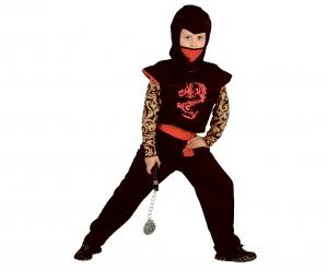 stroj-ninja-tatuaze-czerwony-smok-130-140-tychy.jpg