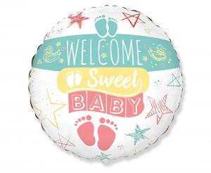 balon-welcome-sweet-baby-powitanie-dziecka.jpg