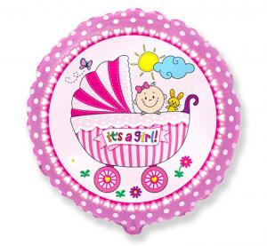 balon-foliowy-its-a-girl-rozowy-wozek-baby-shower-45cm.jpg