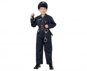 stroj-policjant-chlopiec-akcesoria-kajdanki-120-130-tychy.jpg