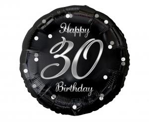 balon-foliowy-30-urodziny-czarno-srebrny-happy-birthday.jpg