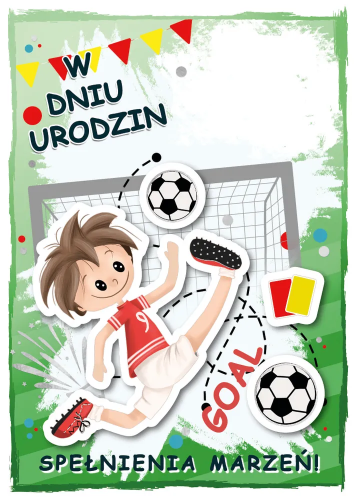 kartka-urodzinowa-z-naklejkami-cyfry-1-19-gm-1117.jpg